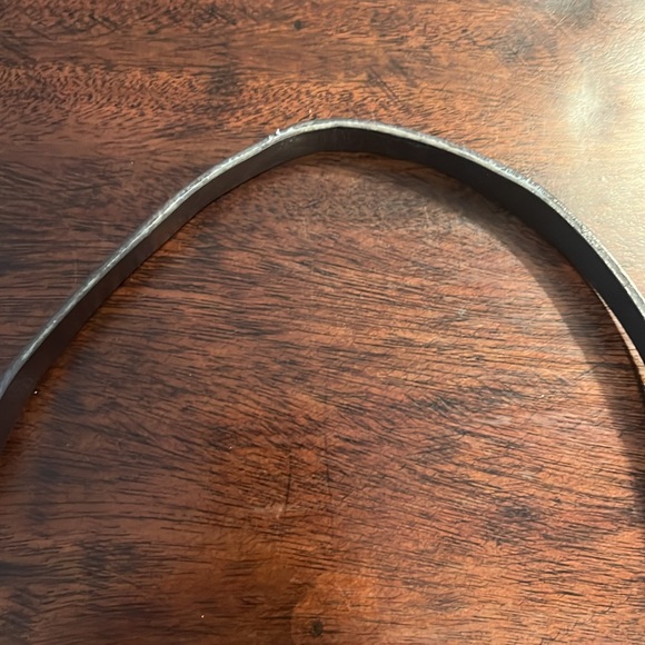 LOUIS VUITTON Tribeca Mini Damier Ebene Shoulderbag - Picture 15 of 16